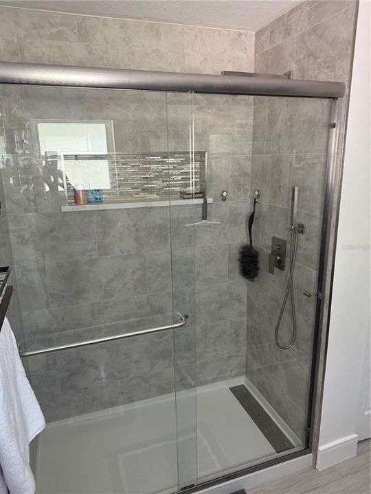 待售: $569,000 (3 贝兹, 2 浴室, 1651 平方英尺)