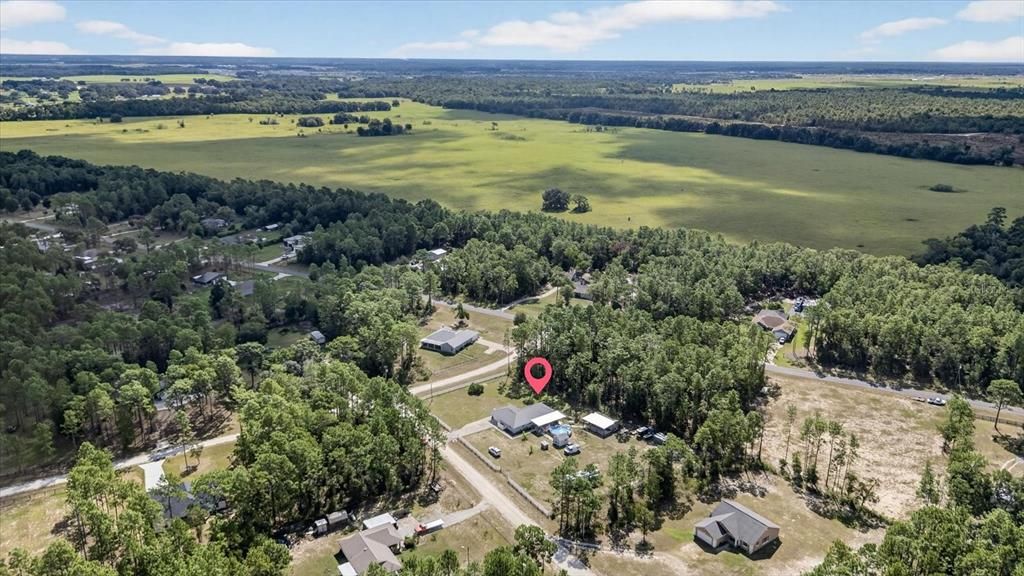 待售: $569,000 (3 贝兹, 2 浴室, 1651 平方英尺)