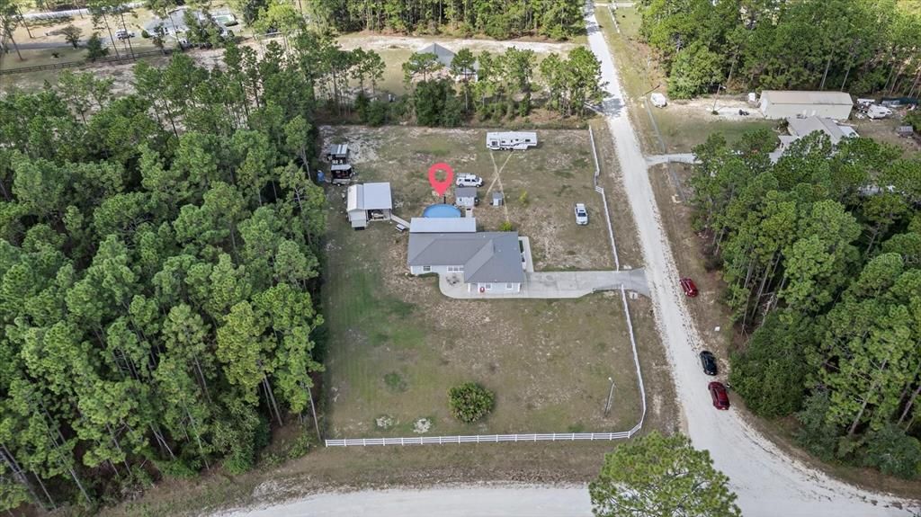 待售: $569,000 (3 贝兹, 2 浴室, 1651 平方英尺)