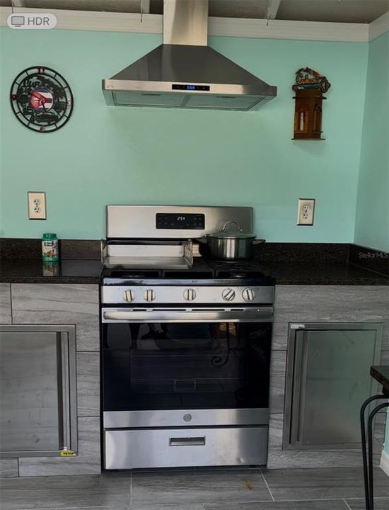 待售: $569,000 (3 贝兹, 2 浴室, 1651 平方英尺)