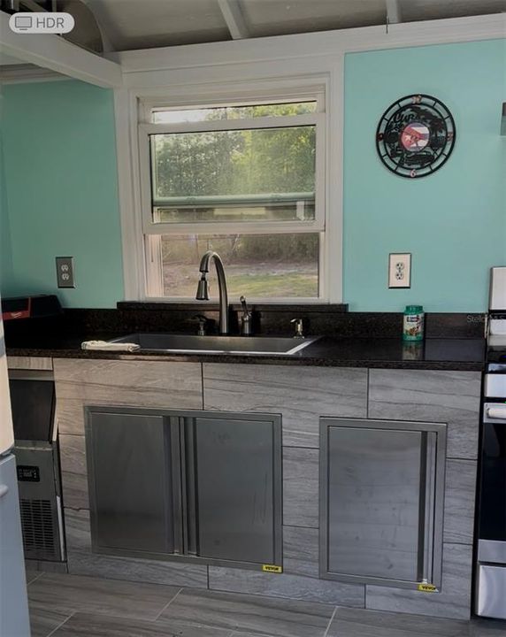 待售: $569,000 (3 贝兹, 2 浴室, 1651 平方英尺)