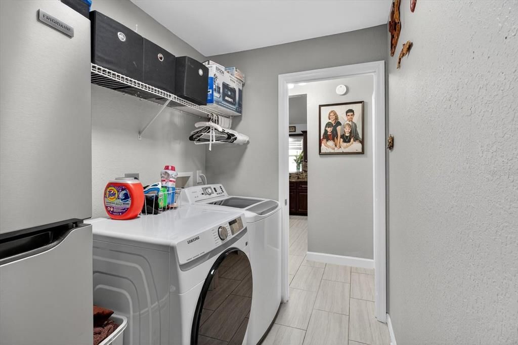 待售: $569,000 (3 贝兹, 2 浴室, 1651 平方英尺)