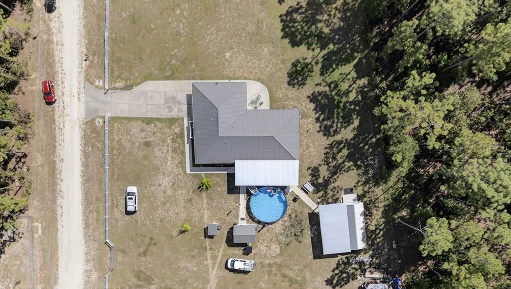 待售: $569,000 (3 贝兹, 2 浴室, 1651 平方英尺)