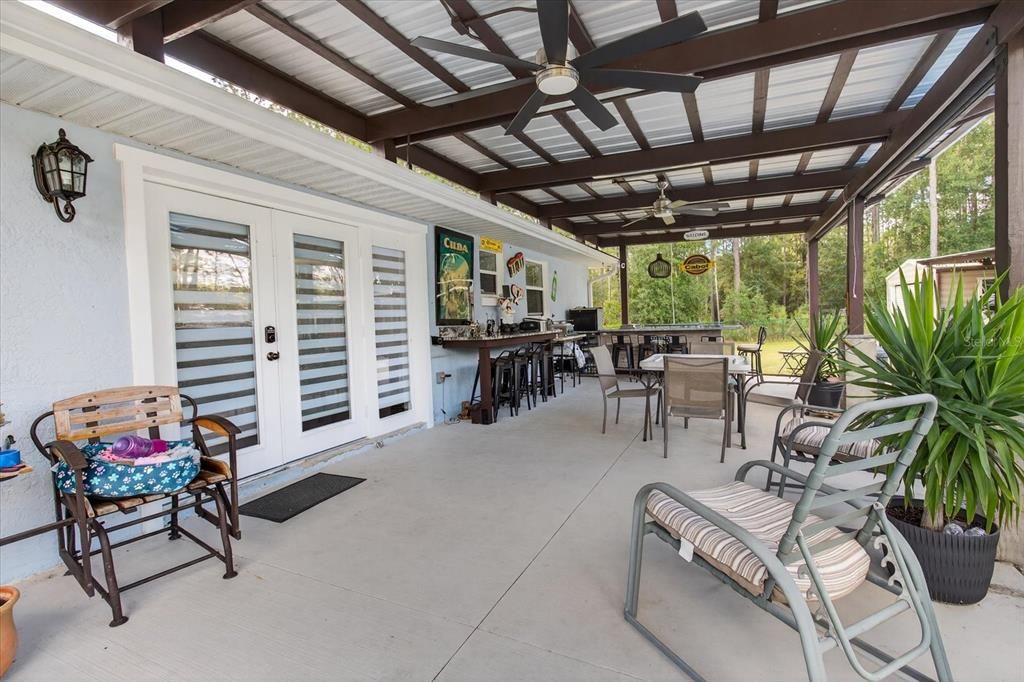 待售: $569,000 (3 贝兹, 2 浴室, 1651 平方英尺)