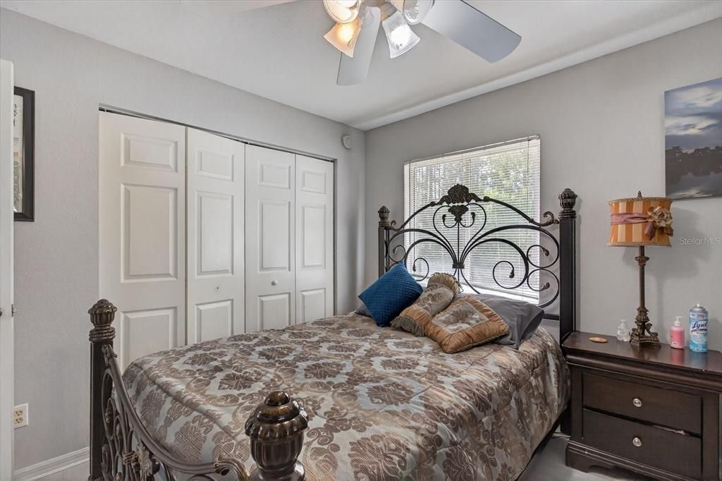 待售: $569,000 (3 贝兹, 2 浴室, 1651 平方英尺)