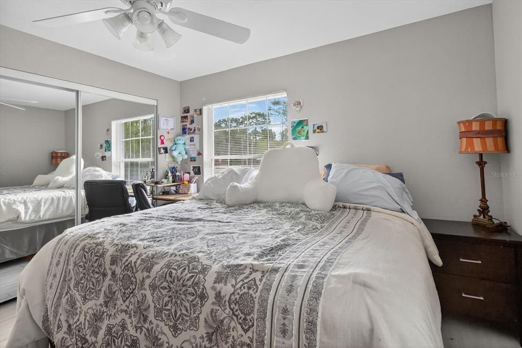 待售: $569,000 (3 贝兹, 2 浴室, 1651 平方英尺)