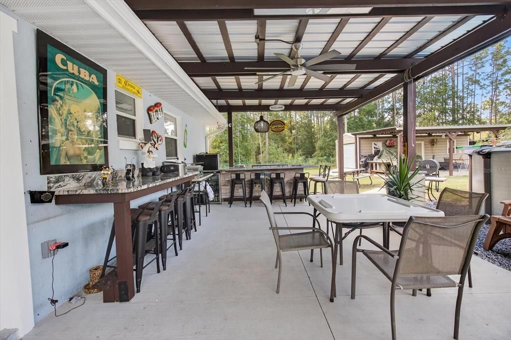 待售: $569,000 (3 贝兹, 2 浴室, 1651 平方英尺)