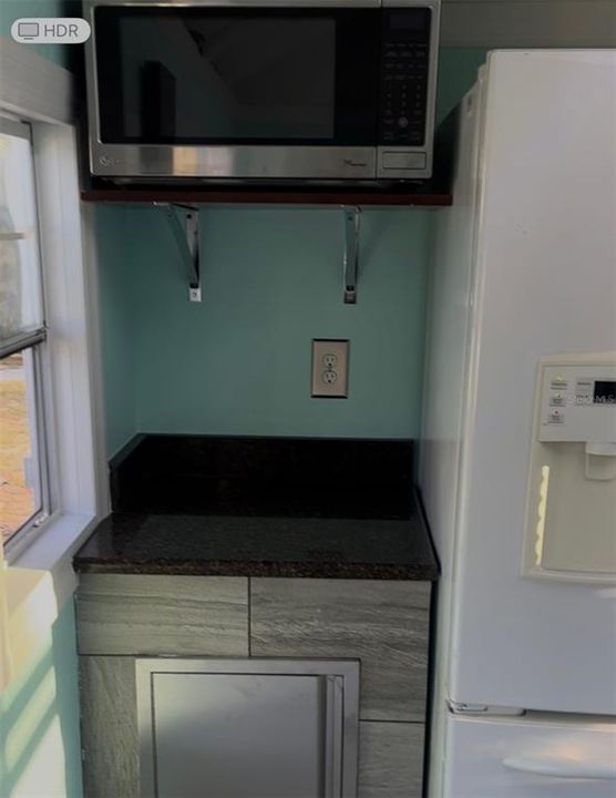 待售: $569,000 (3 贝兹, 2 浴室, 1651 平方英尺)