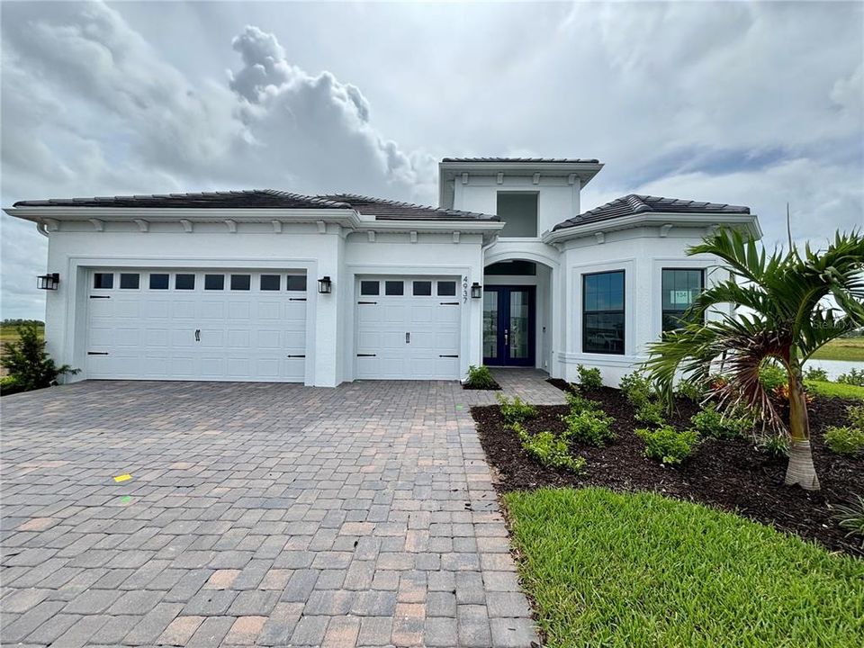 Recently Sold: $1,259,223 (3 beds, 3 baths, 2970 Square Feet)