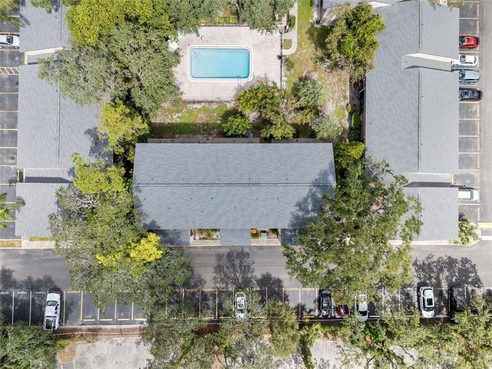 For Sale: $124,900 (2 beds, 1 baths, 1085 Square Feet)