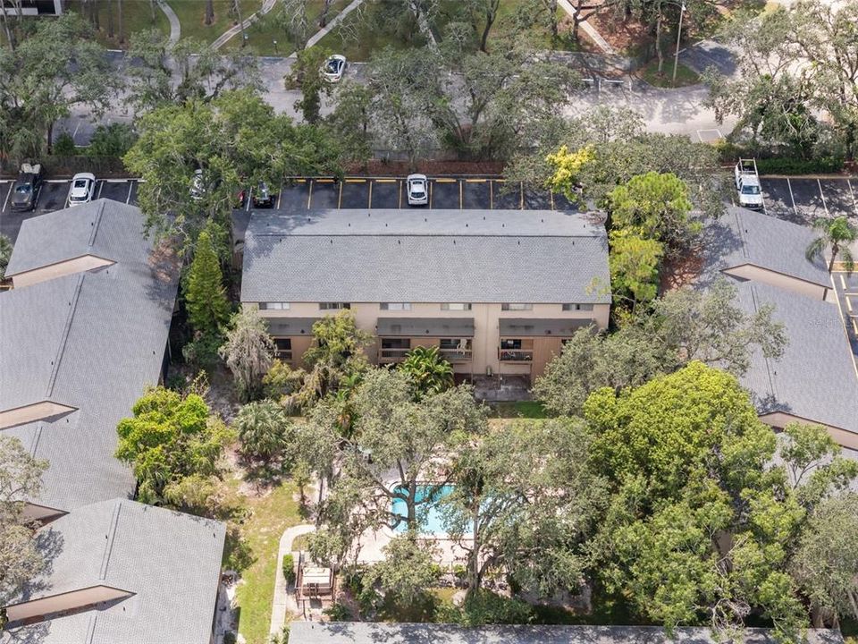 For Sale: $124,900 (2 beds, 1 baths, 1085 Square Feet)