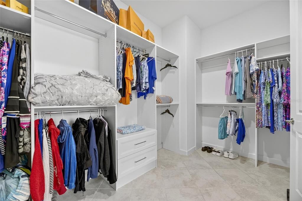 En Venta: $600,000 (3 camas, 3 baños, 2651 Pies cuadrados)