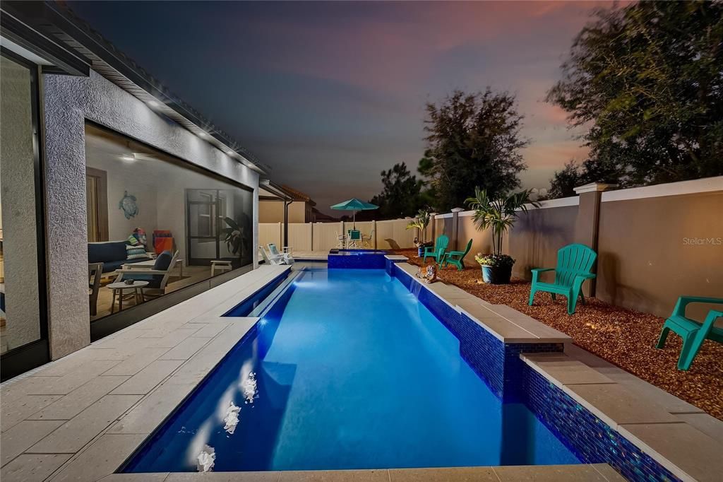 En Venta: $600,000 (3 camas, 3 baños, 2651 Pies cuadrados)