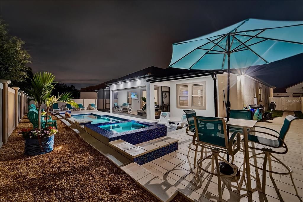 En Venta: $600,000 (3 camas, 3 baños, 2651 Pies cuadrados)