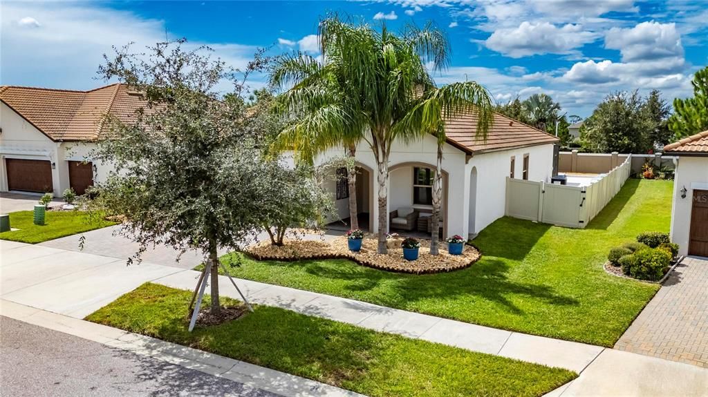 En Venta: $600,000 (3 camas, 3 baños, 2651 Pies cuadrados)