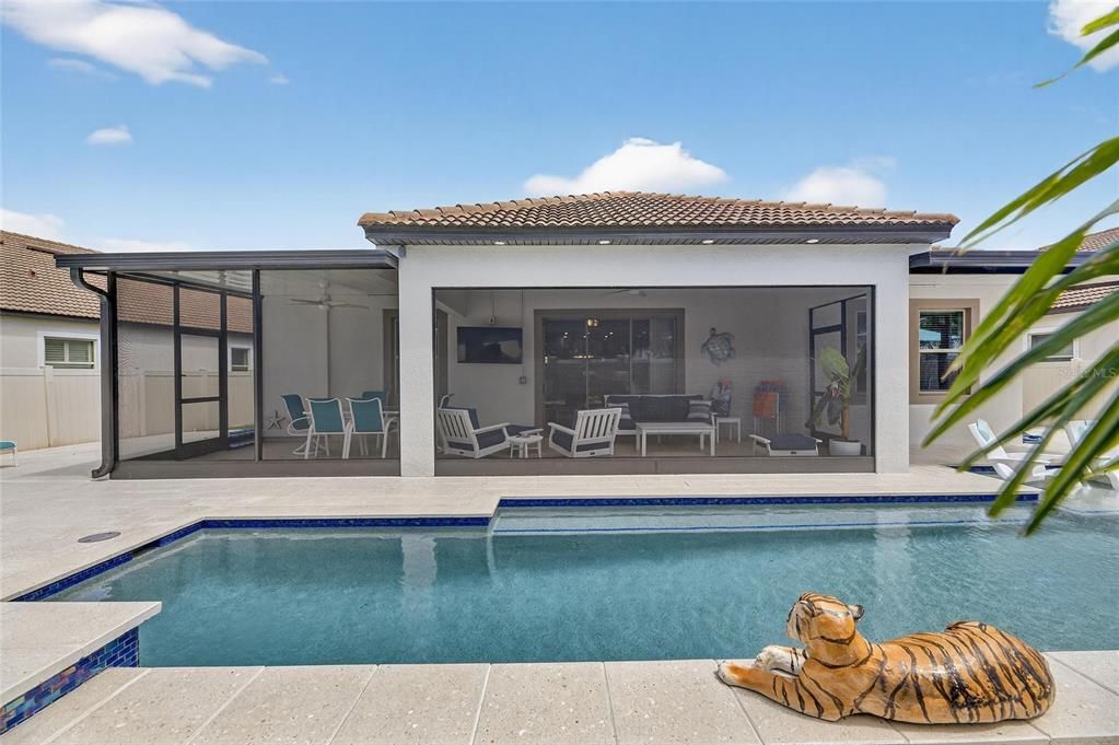 En Venta: $600,000 (3 camas, 3 baños, 2651 Pies cuadrados)