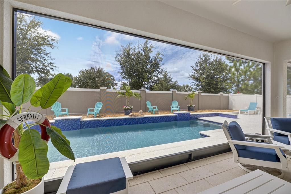 En Venta: $600,000 (3 camas, 3 baños, 2651 Pies cuadrados)