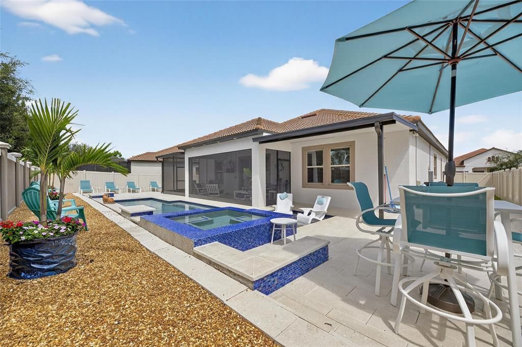 En Venta: $600,000 (3 camas, 3 baños, 2651 Pies cuadrados)