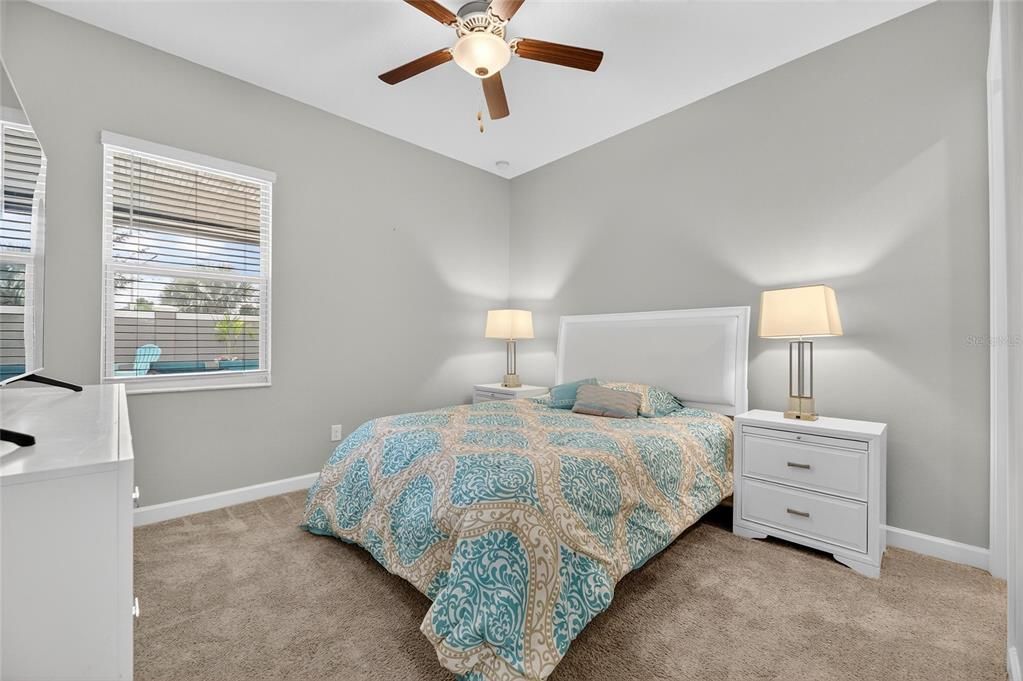 En Venta: $600,000 (3 camas, 3 baños, 2651 Pies cuadrados)