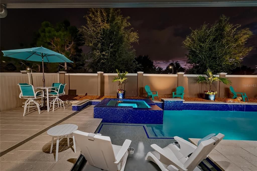 En Venta: $600,000 (3 camas, 3 baños, 2651 Pies cuadrados)