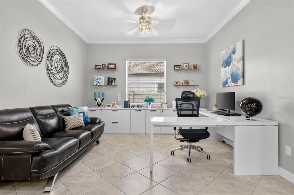 En Venta: $600,000 (3 camas, 3 baños, 2651 Pies cuadrados)