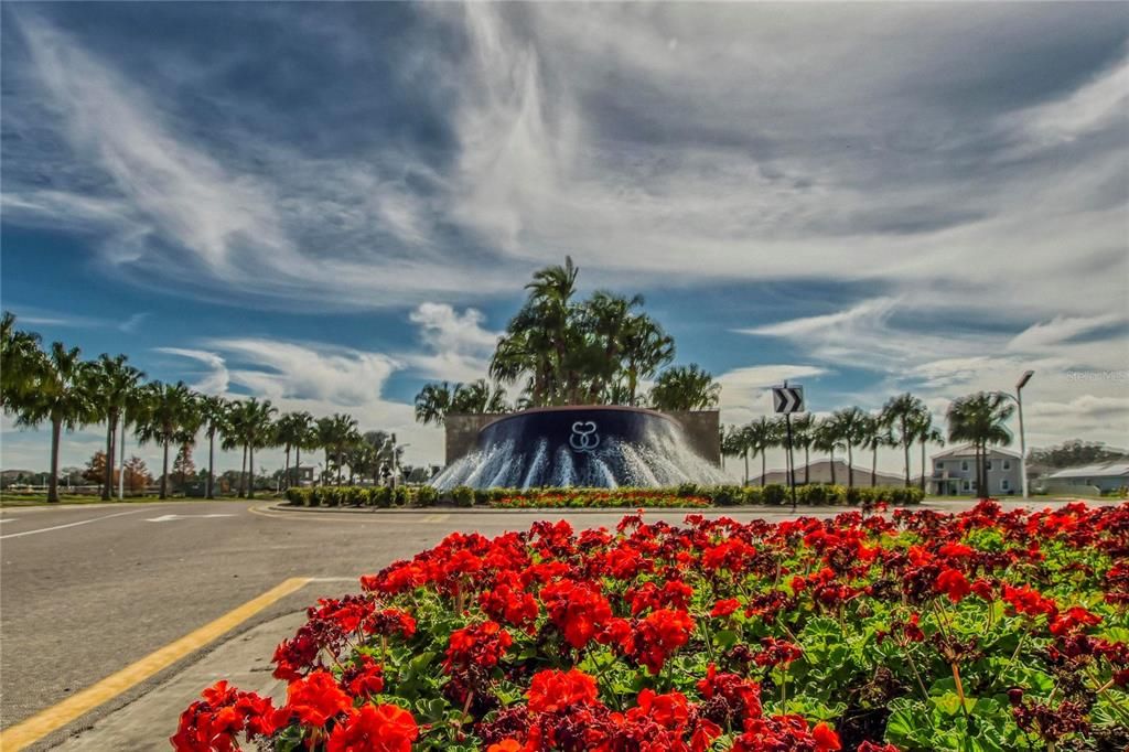 En Venta: $600,000 (3 camas, 3 baños, 2651 Pies cuadrados)