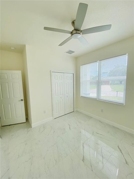 Active With Contract: $359,900 (3 beds, 2 baths, 1613 Square Feet)