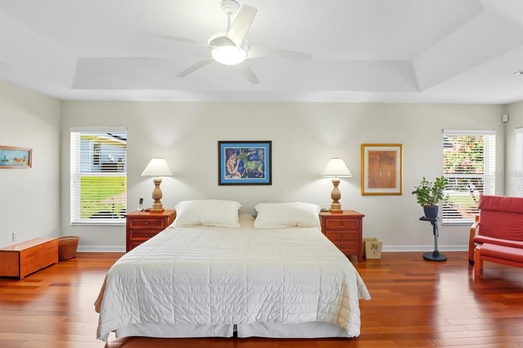 En Venta: $419,900 (3 camas, 2 baños, 2245 Pies cuadrados)