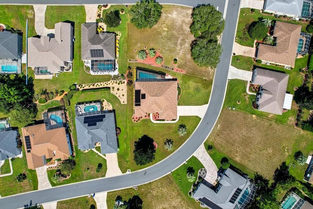 En Venta: $419,900 (3 camas, 2 baños, 2245 Pies cuadrados)