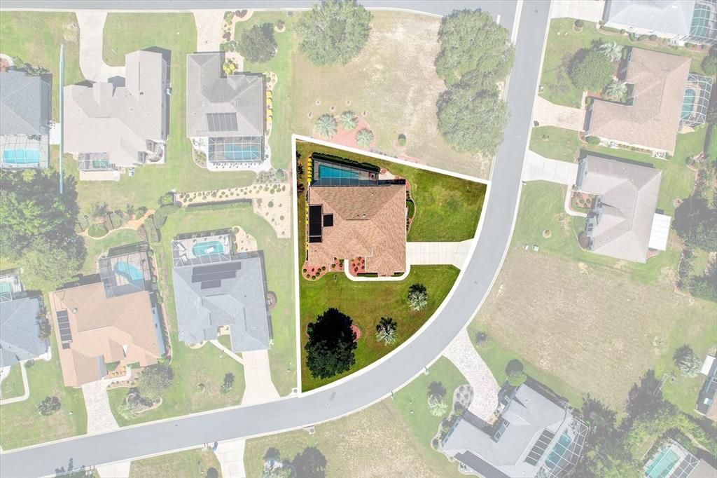 En Venta: $419,900 (3 camas, 2 baños, 2245 Pies cuadrados)