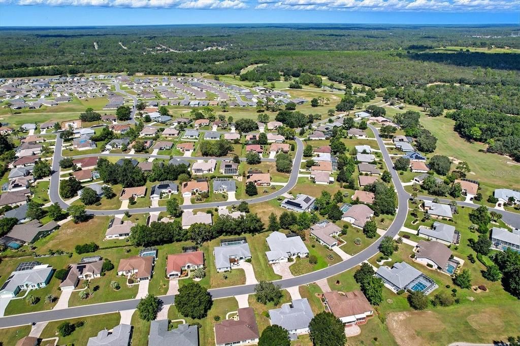 En Venta: $419,900 (3 camas, 2 baños, 2245 Pies cuadrados)