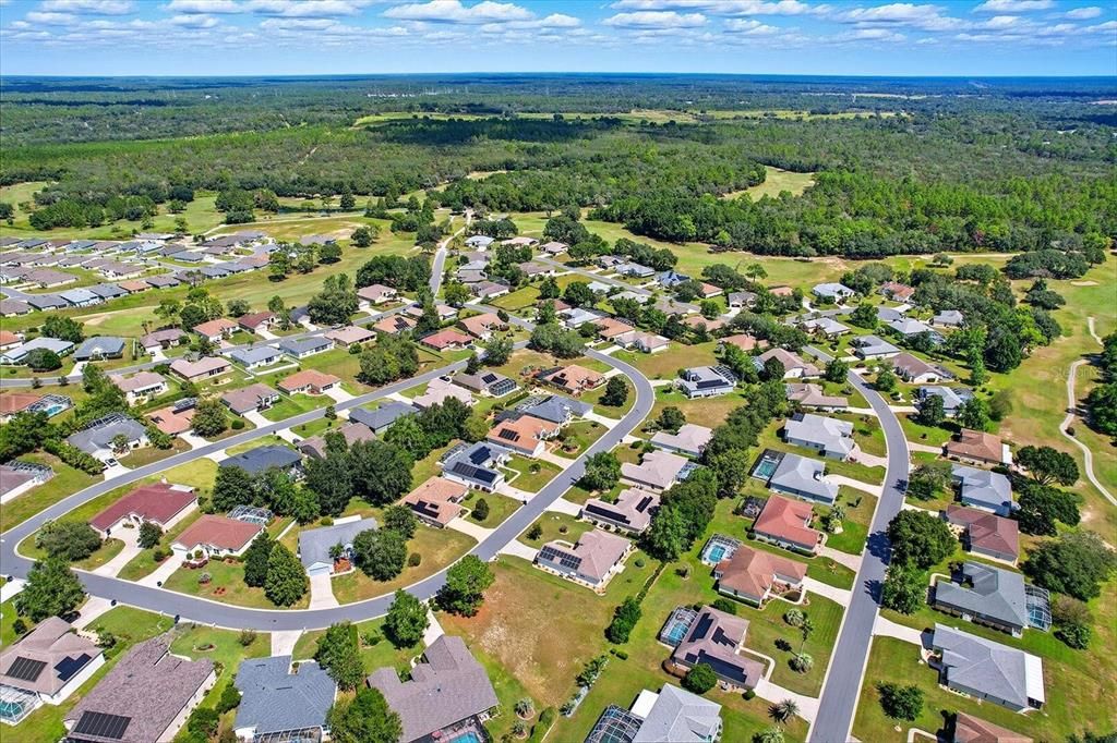 En Venta: $419,900 (3 camas, 2 baños, 2245 Pies cuadrados)