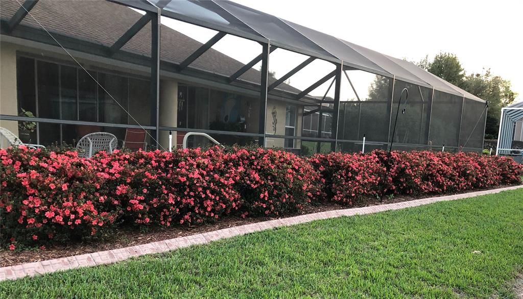 En Venta: $419,900 (3 camas, 2 baños, 2245 Pies cuadrados)