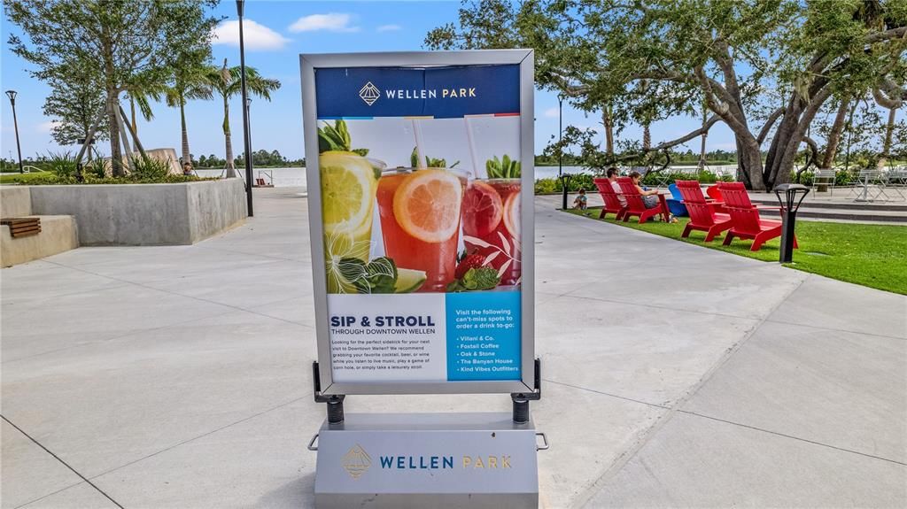 合同活跃: $265,000 (3 贝兹, 2 浴室, 1949 平方英尺)