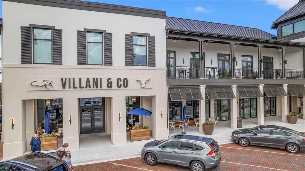 合同活跃: $265,000 (3 贝兹, 2 浴室, 1949 平方英尺)