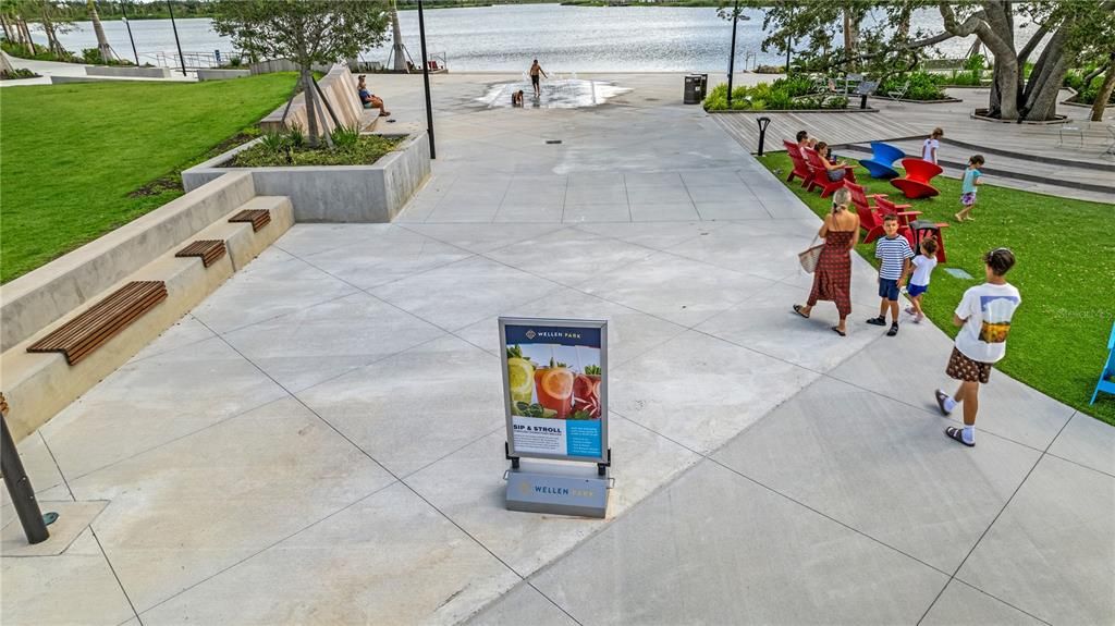 合同活跃: $265,000 (3 贝兹, 2 浴室, 1949 平方英尺)