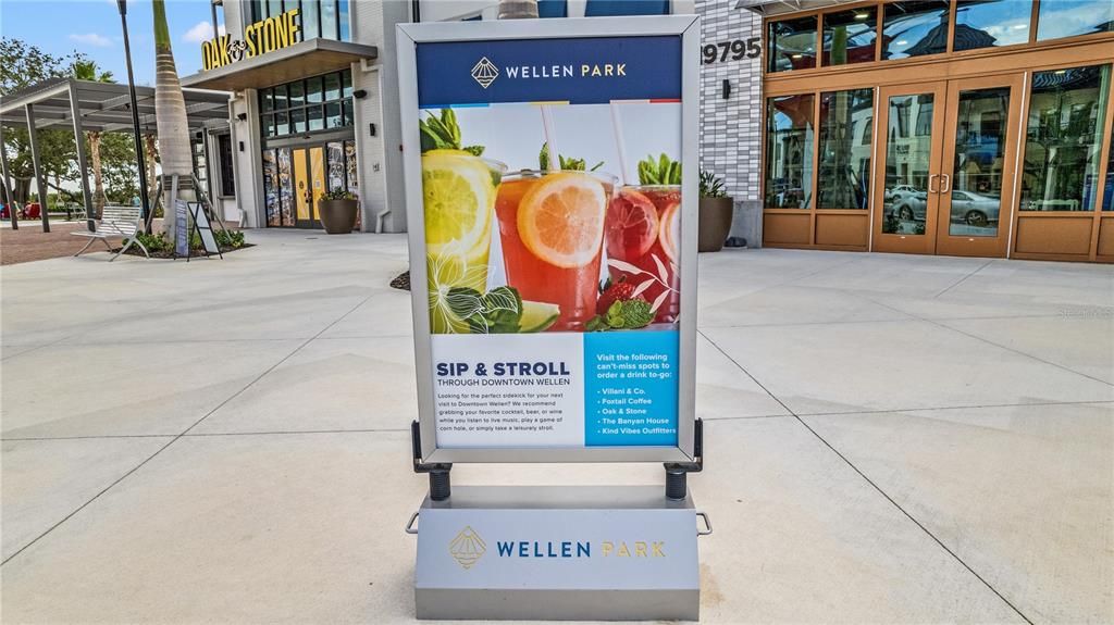 合同活跃: $265,000 (3 贝兹, 2 浴室, 1949 平方英尺)