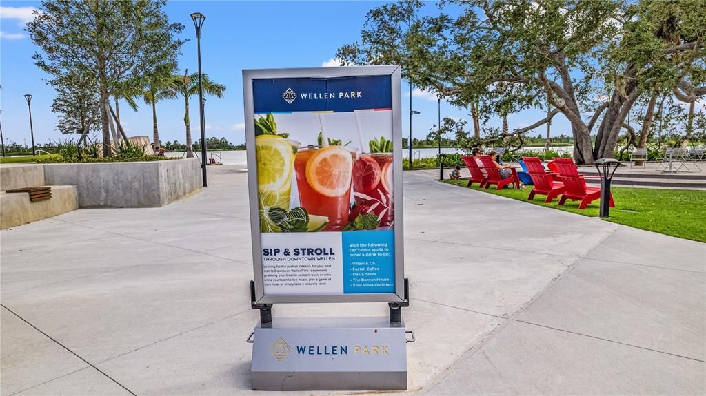 合同活跃: $265,000 (3 贝兹, 2 浴室, 1949 平方英尺)