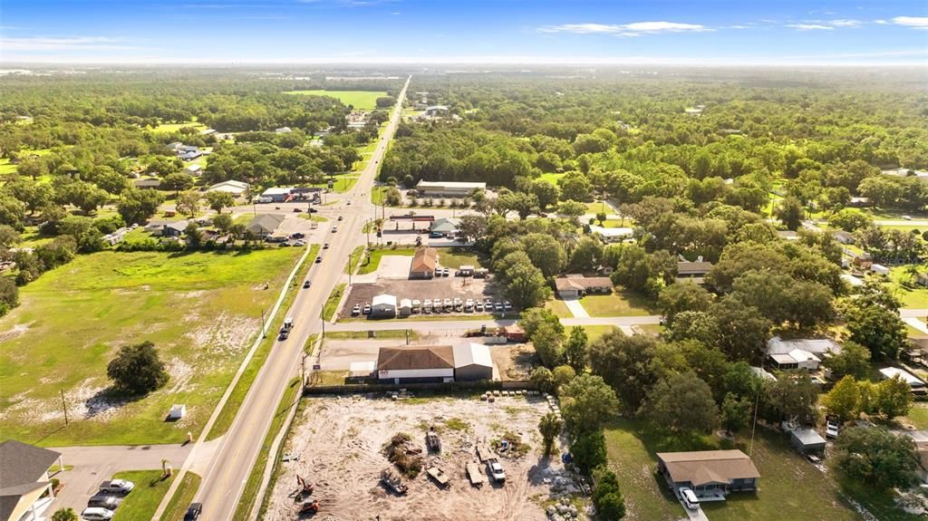 En Venta: $650,000 (0 camas, 0 baños, 2400 Pies cuadrados)