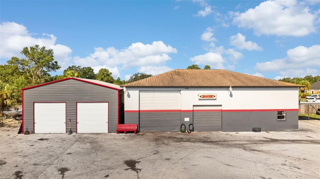 En Venta: $650,000 (0 camas, 0 baños, 2400 Pies cuadrados)