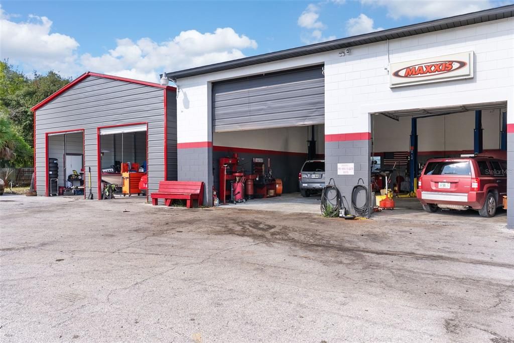 En Venta: $650,000 (0 camas, 0 baños, 2400 Pies cuadrados)