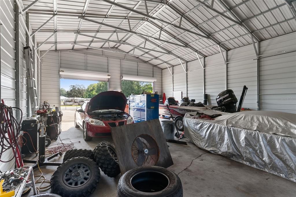 En Venta: $650,000 (0 camas, 0 baños, 2400 Pies cuadrados)