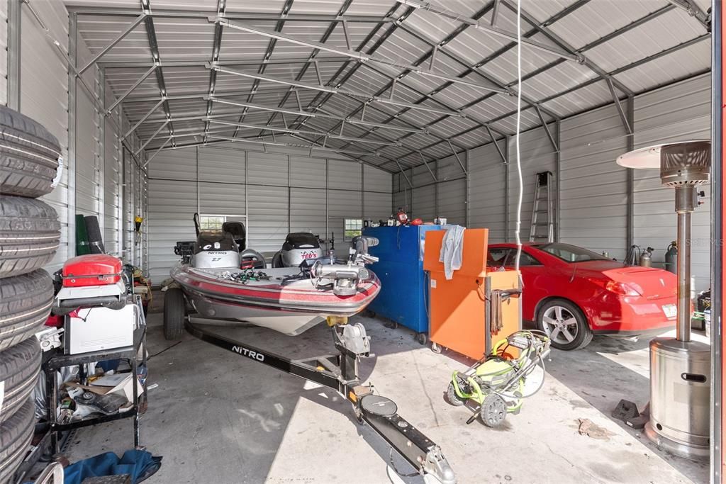 En Venta: $650,000 (0 camas, 0 baños, 2400 Pies cuadrados)