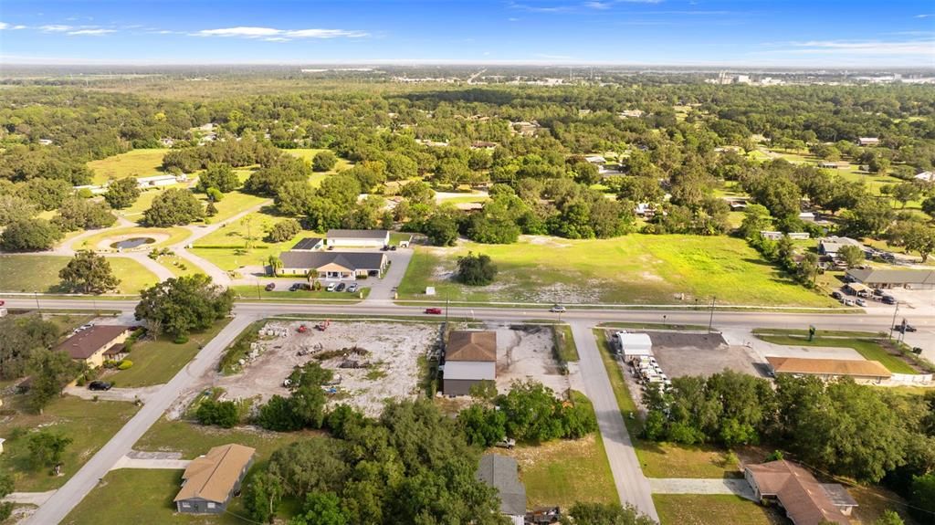 En Venta: $650,000 (0 camas, 0 baños, 2400 Pies cuadrados)