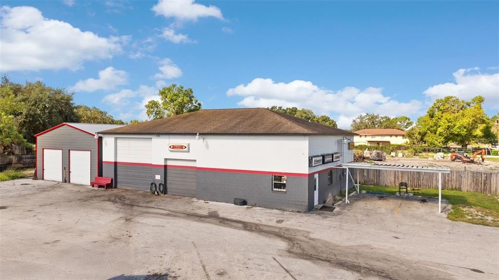 En Venta: $650,000 (0 camas, 0 baños, 2400 Pies cuadrados)