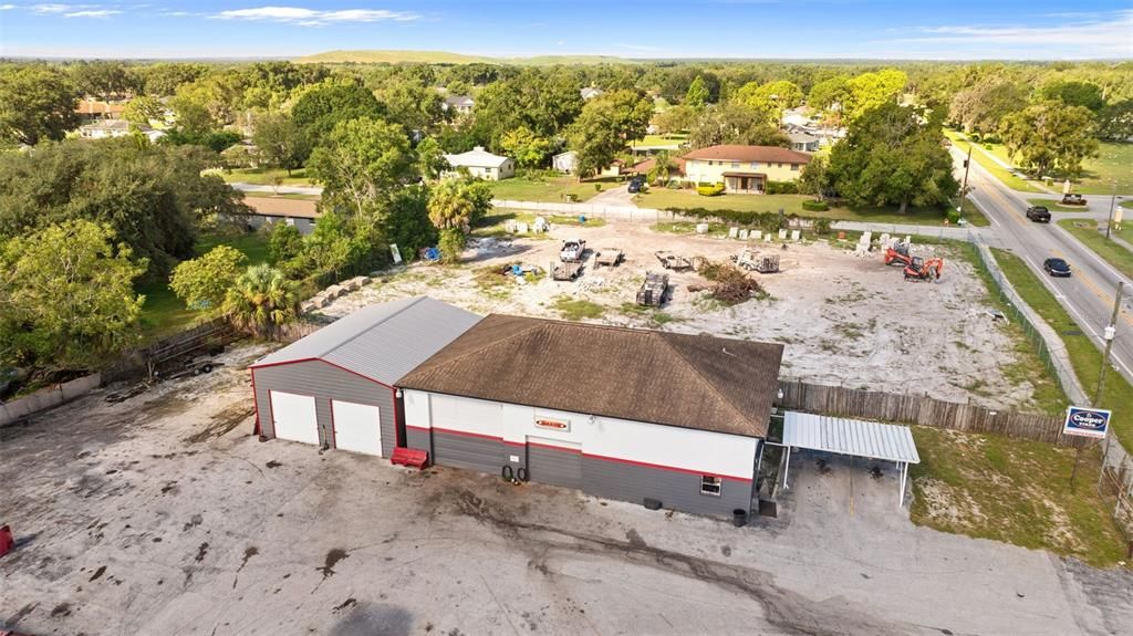 En Venta: $650,000 (0 camas, 0 baños, 2400 Pies cuadrados)