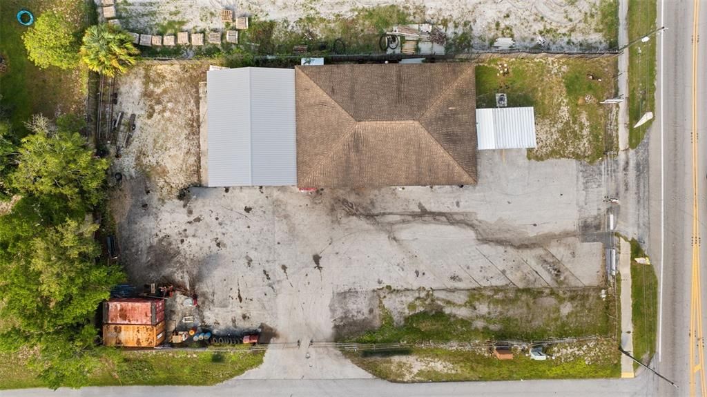 En Venta: $650,000 (0 camas, 0 baños, 2400 Pies cuadrados)