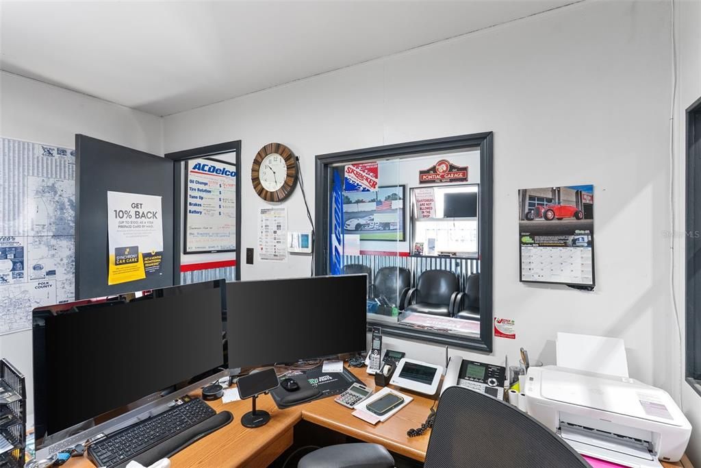 En Venta: $650,000 (0 camas, 0 baños, 2400 Pies cuadrados)