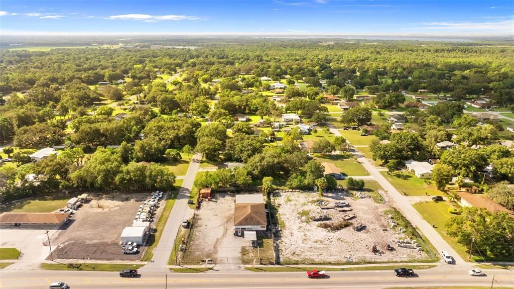 En Venta: $650,000 (0 camas, 0 baños, 2400 Pies cuadrados)