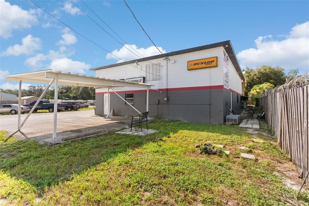 En Venta: $650,000 (0 camas, 0 baños, 2400 Pies cuadrados)